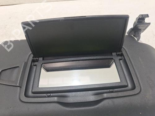 Other MERCEDES-BENZ GLA-CLASS (X156) GLA 250 4-matic (156.946) | BP32409466O1