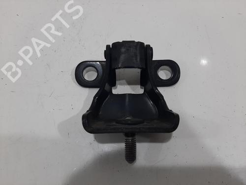 hingedoor-check-strap-citroen-c4-picasso-ii-2013-37435195 main image