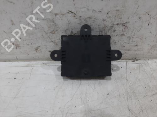 Computer LAND ROVER RANGE ROVER IV (L405) 3.0 SDV6 Hybrid 4x4 (340 hp) 30517322