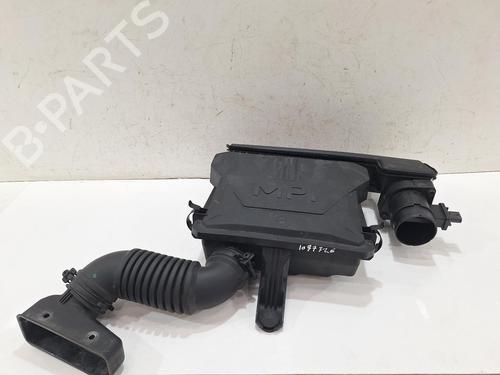 air-filter-box-hyundai-i10-iii-ac3-ai3-2019-32214538 main image