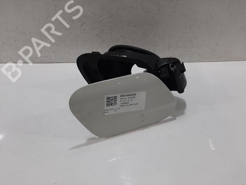 tanklag-bmw-1-f40-2019-33179588 main image