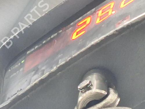 Rear differential HONDA CR-V III (RE_) 2.0 i-VTEC 4WD (RE5, RE2) | BP32528734M24  - Image 6