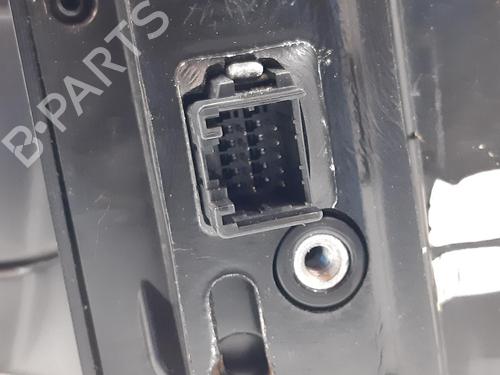 Retrovisor esquerdo SSANGYONG KORANDO (CK) 2.2 Xdi 4WD | BP33282553C26 - Image 5