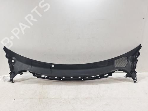 Paravan JAGUAR I-PACE (X590) EV400 AWD (400 hp) 32324197