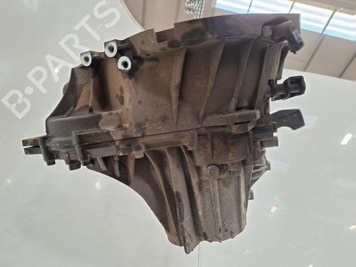 Gearbox KIA RIO III (UB) 1.2 CVVT | BP37026406M3 - Image 6
