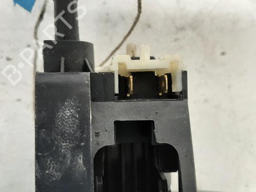 Other RENAULT CLIO II (BB_, CB_) 1.2 16V (BB05, BB0W, BB11, BB27, BB2T, BB2U, BB2V, CB05,... | BP26851772O1 