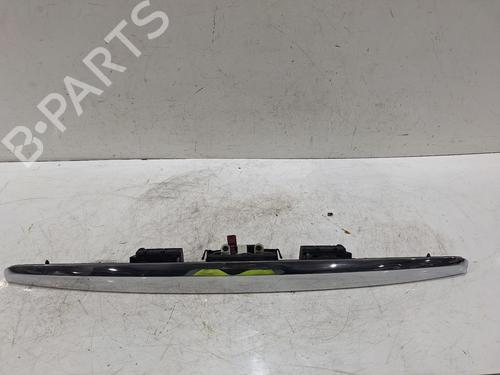 Heckklappengriff für MERCEDES-BENZ A-CLASS (W169) A 160 (169.031, 169.331) (95 hp) 32144723