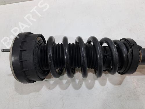 Venstre fortil støddæmper JAGUAR I-PACE (X590) EV400 AWD | BP30670727M16 