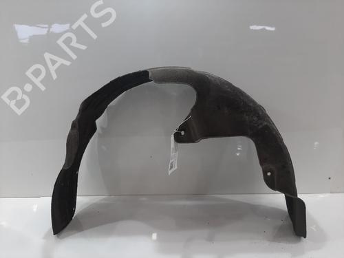 Used Wheel arch Wheel arch KIA NIRO I (DE) 1.6 GDI Plug-in Hybrid (141 hp) 36403455 36403455