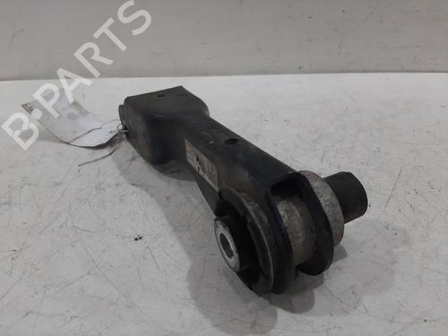 Left rear suspension arm JAGUAR I-PACE (X590) EV400 AWD | BP29636554M14 