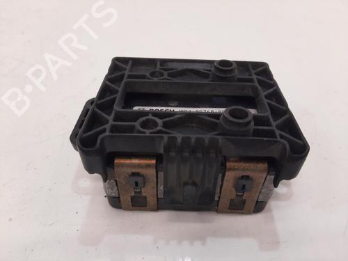 Elektronische module JAGUAR I-PACE (X590) EV400 AWD | BP28115013M83 