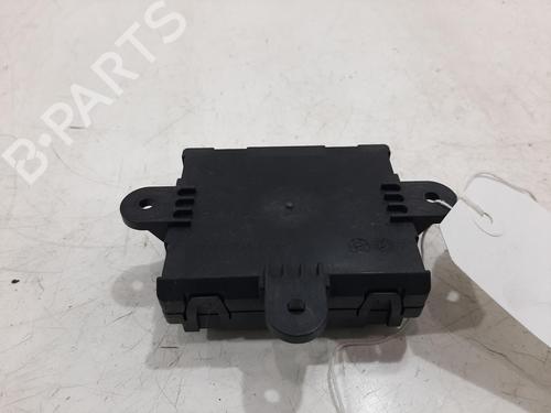 Used Control unit JAGUAR I-PACE (X590) EV400 AWD (400 hp) 30756589