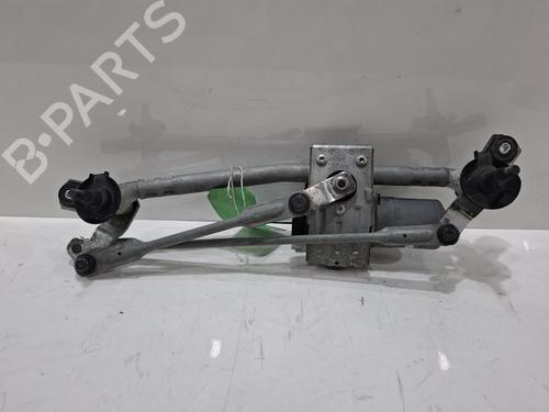 Viskermotor vindrude KIA CEED (CD) 1.6 CRDi 115 | BP39695124M29  - Image 6