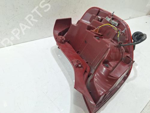 Feu arrière gauche KIA PICANTO III (JA) 1.2 | BP30958595C34