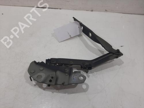 Other VW TIGUAN (AD1, AX1) 2.0 TSI 4motion | BP29881906O1