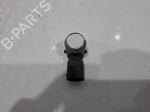 Elektronisk sensor Elektronisk sensor 38196362 38196362