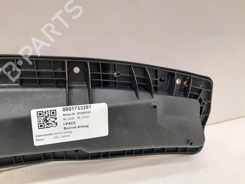 Other JAGUAR I-PACE (X590) EV400 AWD | BP36855137O1  - Image 6
