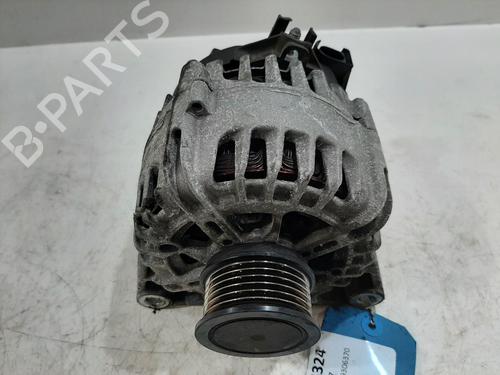 Generator FORD KUGA II (DM2) 2.0 TDCi 4x4 | BP34179151M7 - Image 2