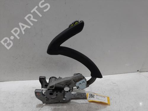 Used Hand brake VAUXHALL MOKKA / MOKKA X (J13) 1.6 CDTi (136 hp) 32239891