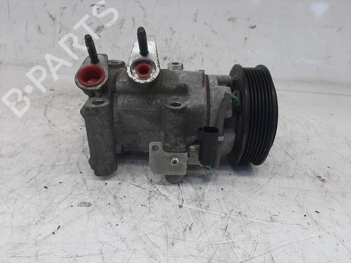 Used AC compressor FORD KA+ III (UK, FK) 1.2 Ti-VCT (85 hp) 26805990