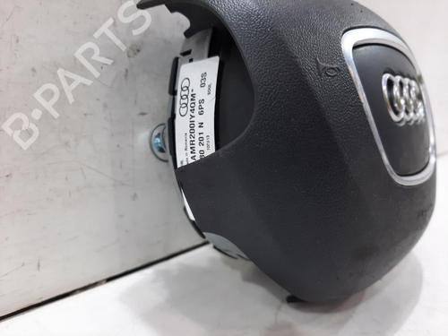 Annen AUDI A6 C7 (4G2, 4GC) 2.0 TDI | BP29945894O1 