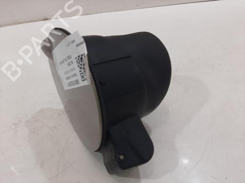 Fuel flap SEAT ALTEA XL (5P5, 5P8) 2.0 TDI 16V | BP29398011C131 