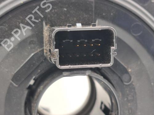 Switch PEUGEOT 3008 II SUV (MC_, MR_, MJ_, M4_) 1.2 THP/ PureTech 130 (MRHNSM, MRHNSU, MRHNSJ, MRHNYW,... | BP27563269I30 