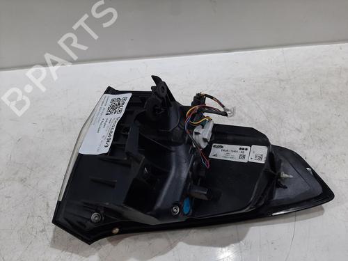 Right taillight FORD GALAXY III (CK) 1.5 EcoBoost | BP33940222C35  - Image 5
