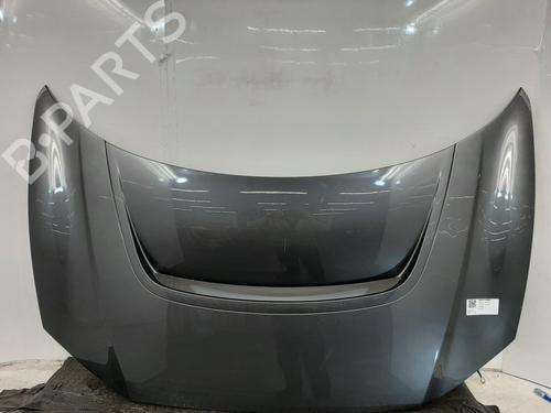 Motorhjelm Motorhjelm 38446664 38446664
