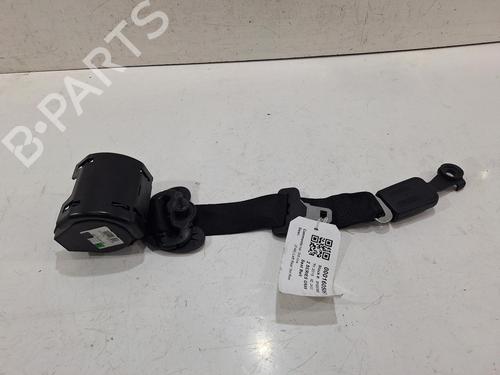 Used Other BMW 2 Gran Tourer (F46) 218 i (136 hp) 31596683