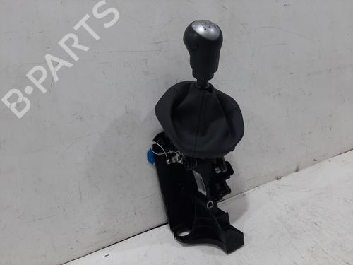 Gear lever FORD KA (RU8) 1.2 | BP29810465M90 
