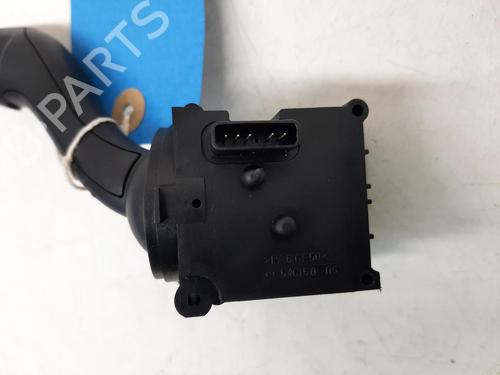 Switch AUDI A4 B7 (8EC) 2.0 TDI 16V | BP26863462I30 