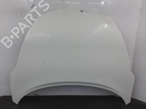 Used Hood Hood 38680750 38680750
