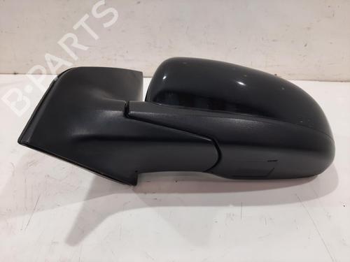 Left mirror KIA PICANTO I (SA) 1.1 | BP29809989C26