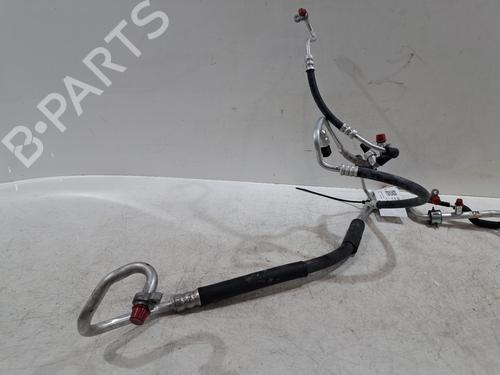 AC pipe MAZDA 3 Saloon (BP_) 2.0 SKYACTIV-X M Hybrid (BP2S) | BP34643903M126 - Image 3