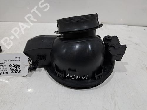 Tanklåg BYD SEAL U 1.5 Plug-in Hybrid Front-Wheel Drive | BP36289788C131 - Image 3