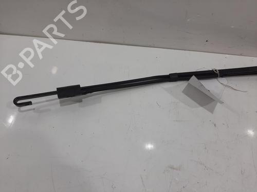 Other MAZDA CX-30 (DM) 2.5 e-SKYACTIV-G (DM5W) | BP36855449O1  - Image 5