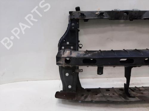 Other MITSUBISHI MIRAGE / SPACE STAR VI Hatchback (A0_A) 1.2 (A03A) | BP34533381O1 - Image 4