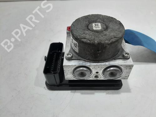 ABS pump CITROËN C3 Picasso (SH_) 1.4 VTi 95 (SH8FSC, SH8FP0, SH8FP6) | BP36403860M43 - Image 3