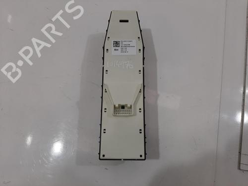 Switch KIA EV6 (CV) 77 | BP27800386I30 