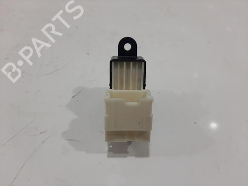 Left front window switch SUZUKI SWIFT IV (FZ, NZ) 1.2 (AZG412, ZC72S) | BP37448941I27 - Image 3