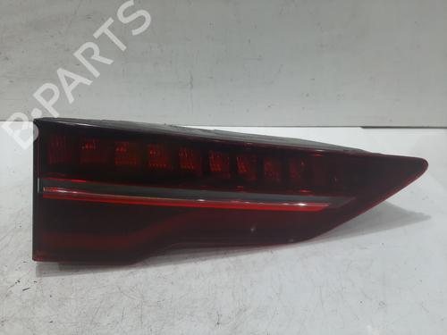 Used Left taillight JAGUAR I-PACE (X590) EV400 AWD (400 hp) 30559751