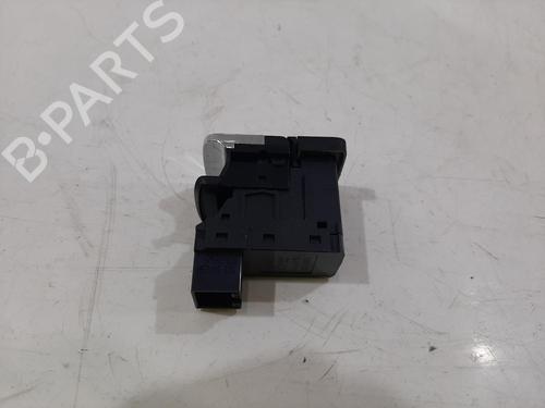 Hand brake SEAT LEON (5F1) 2.0 TSI | BP34206338I18  - Image 5