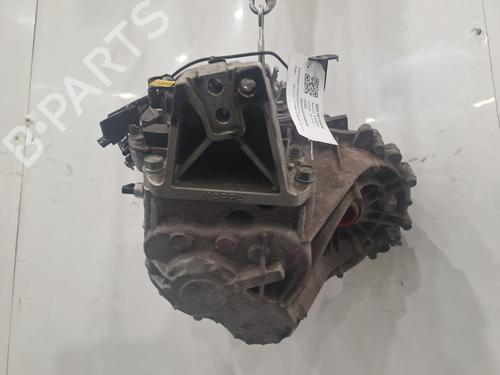 Gearkasse KIA CEED (CD) 1.5 T-GDI | BP38594903M3 - Image 4