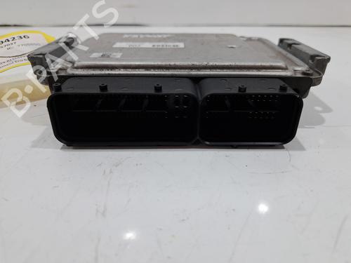 Engine control unit (ECU) KIA PRO CEE'D (JD) 1.6 GT | BP38048579M57 - Image 3