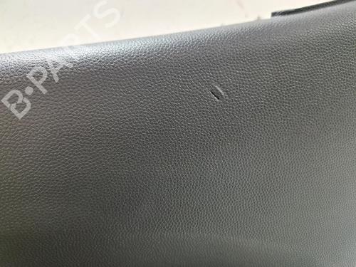 Rear right panel HYUNDAI ix35 (LM, EL, ELH) 1.7 CRDi | BP31033290C61 - Image 4