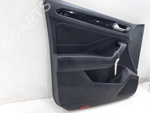 Other VW T-ROC (A11, D11) 1.5 TSI | BP32380071O1