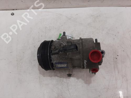 Used AC compressor AC compressor 37409268 37409268