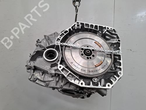 Gearkasse Gearkasse 38076423 38076423