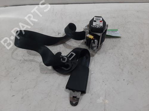 cinturon-de-seguridad-delantero-izquierdo-citroen-c3-iii-sx-2016-37718406 main image